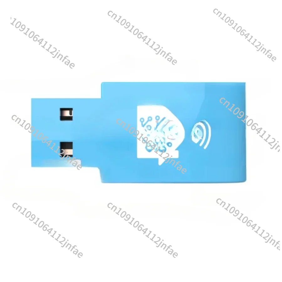 Green Gateway Server Home Assi - Smart Home Assistant incelemesi ve fiyatı
