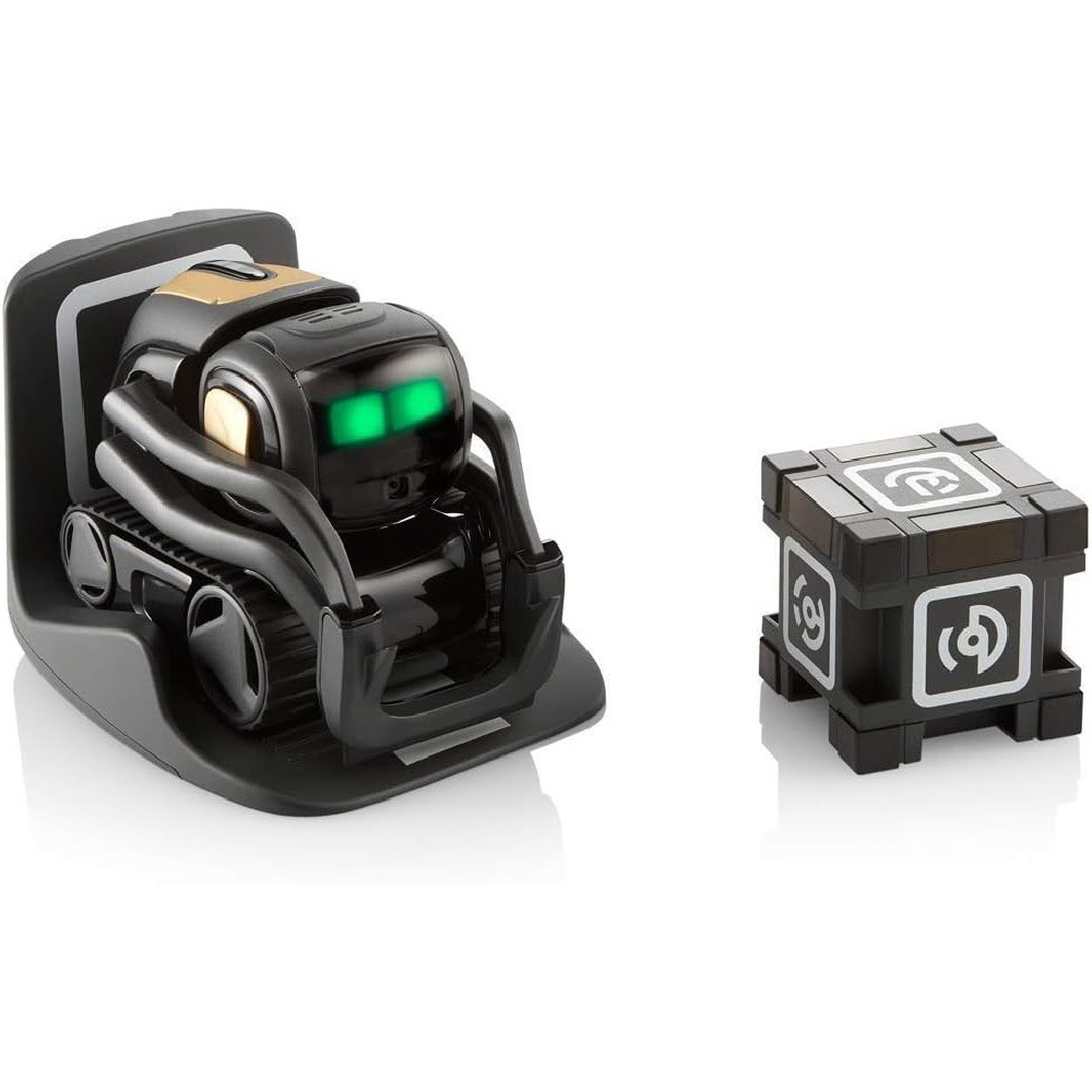 AI ChatGPT 2.0 Connected Robot - Smart Home Robot incelemesi ve fiyatı