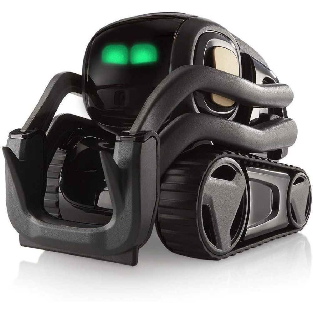 AI ChatGPT 2.0 Connected Robot - Smart Home Robot incelemesi ve fiyatı