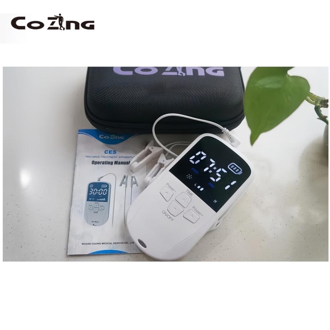 Smart CES Brain Electronic The - Smart Home Features incelemesi ve fiyatı