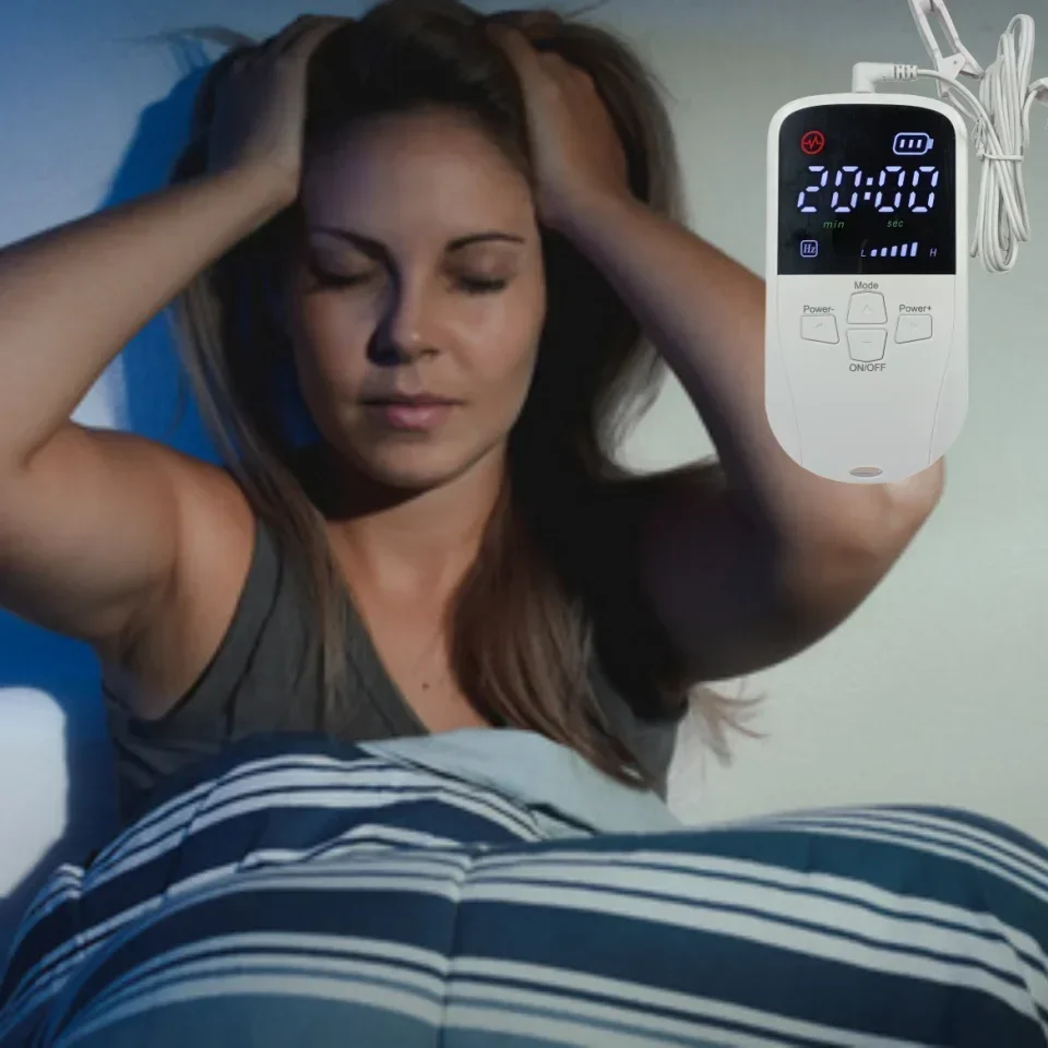 Smart CES Brain Electronic The - Smart Home Features incelemesi ve fiyatı