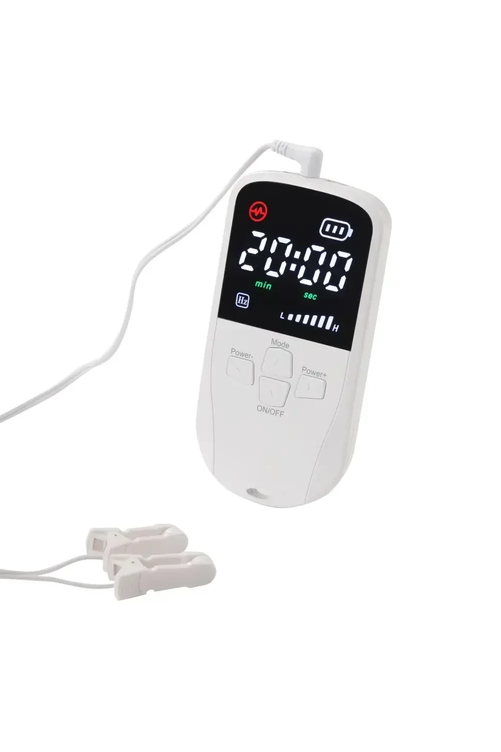 Smart CES Brain Electronic The - Smart Home Features incelemesi ve fiyatı