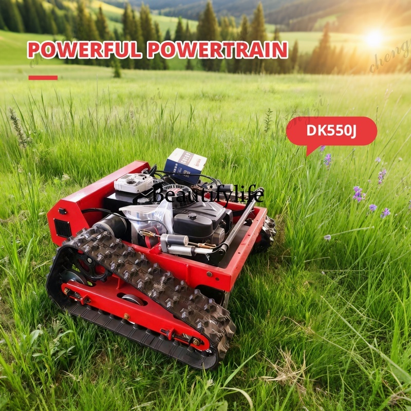 Customized High-Quality Remote - Smart Home Robot incelemesi ve fiyatı