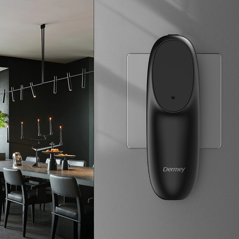 Electric Aroma Diffuser With B - Smart Home App incelemesi ve fiyatı