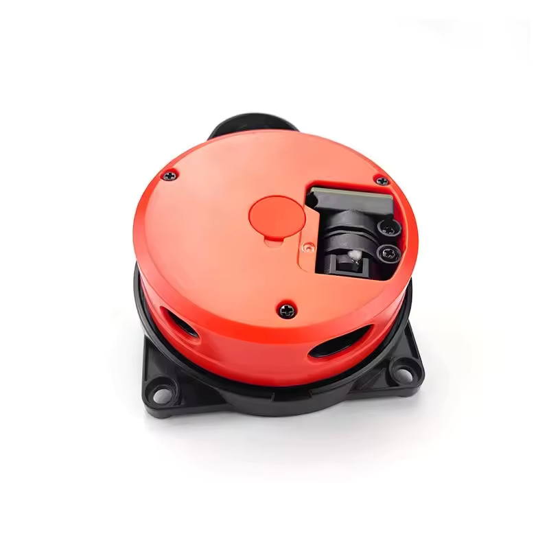 LDS Laser Distance Sensor For  - Robot Vacuum incelemesi ve fiyatı