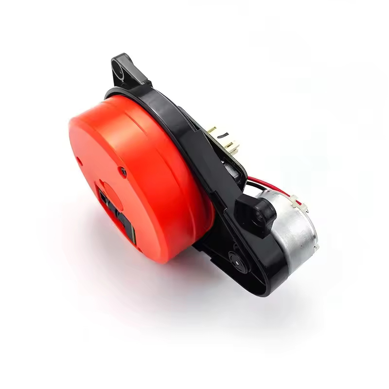 LDS Laser Distance Sensor For  - Robot Vacuum incelemesi ve fiyatı