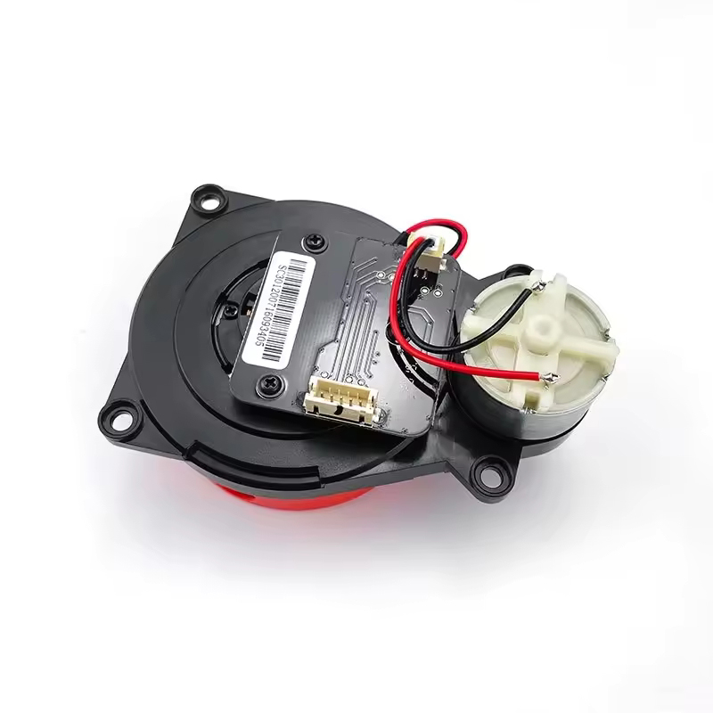 LDS Laser Distance Sensor For  - Robot Vacuum incelemesi ve fiyatı
