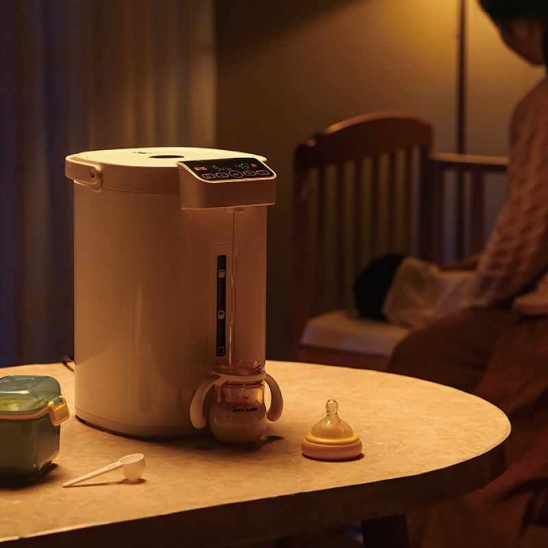 14 Gear Adjustable Temperature - Home Smart Kettle incelemesi ve fiyatı
