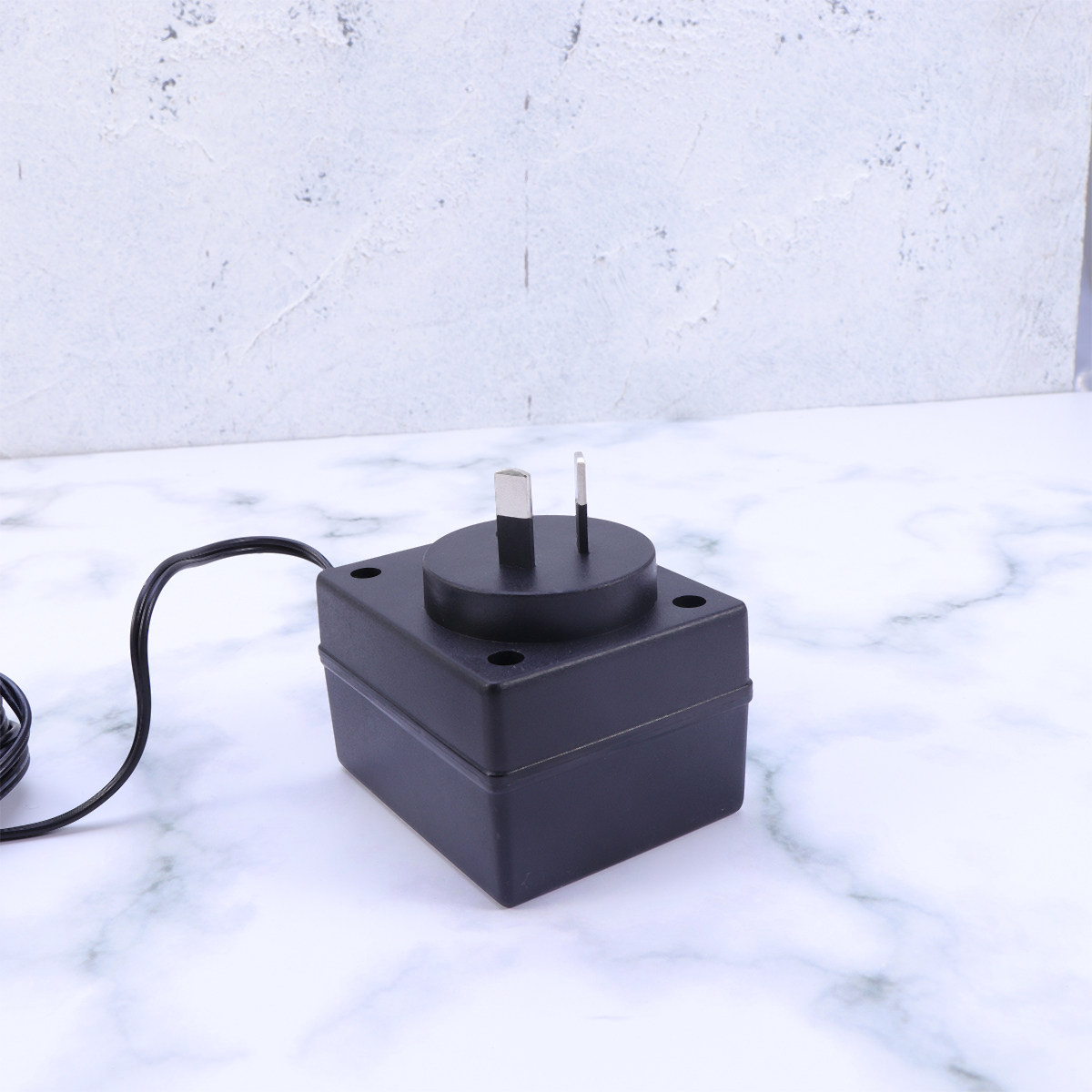 18V 500Ma 5M Power Adapter for - Video Doorbell incelemesi ve fiyatı