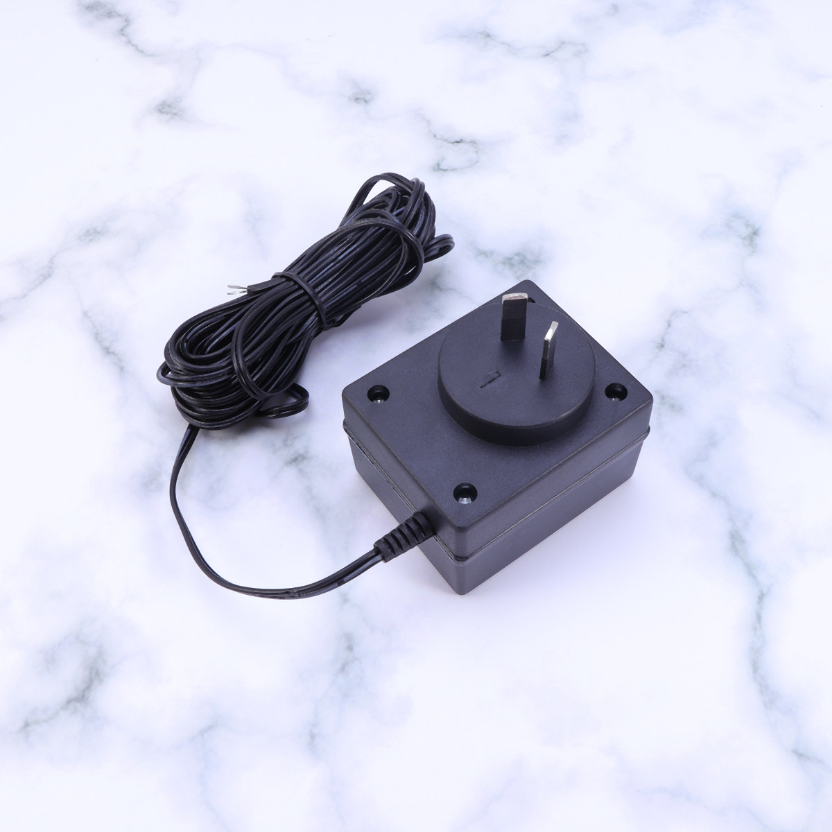 18V 500Ma 5M Power Adapter for - Video Doorbell incelemesi ve fiyatı
