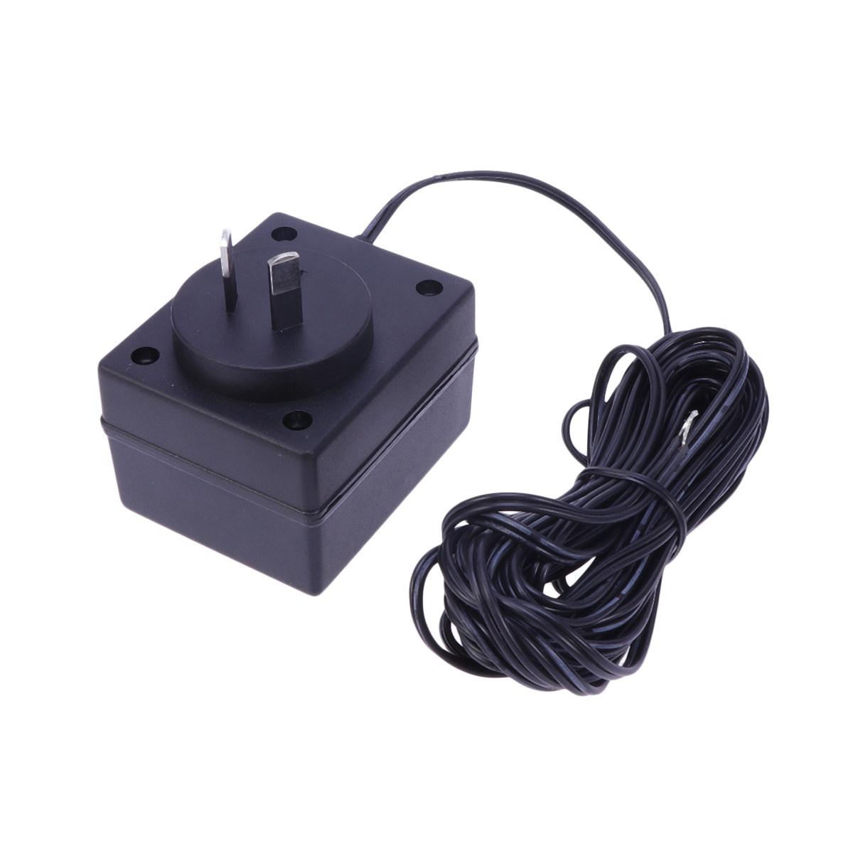 18V 500Ma 5M Power Adapter for - Video Doorbell incelemesi ve fiyatı