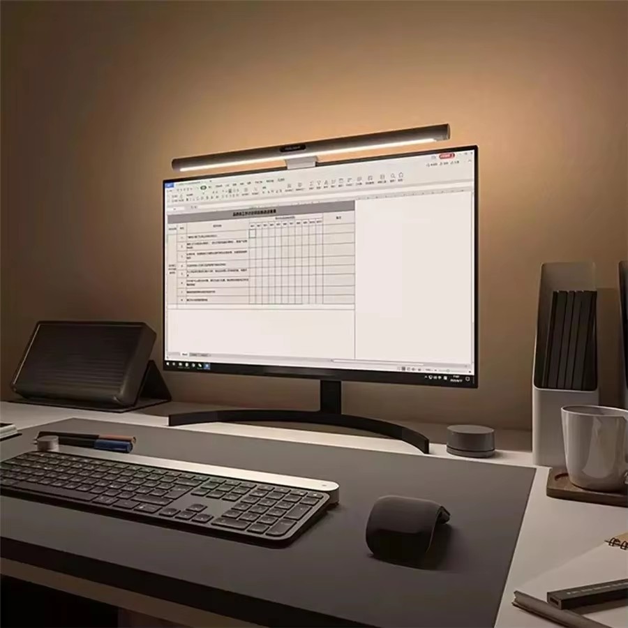 YEELIGHT Screen Bar Pro Smart  - Smart Home Matter incelemesi ve fiyatı