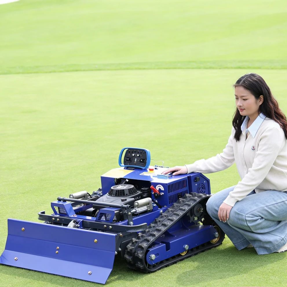 Customized New Automatic Elect - Smart Home Robot incelemesi ve fiyatı