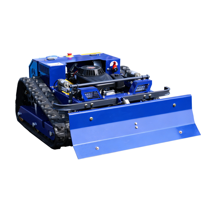 Customized New Automatic Elect - Smart Home Robot incelemesi ve fiyatı