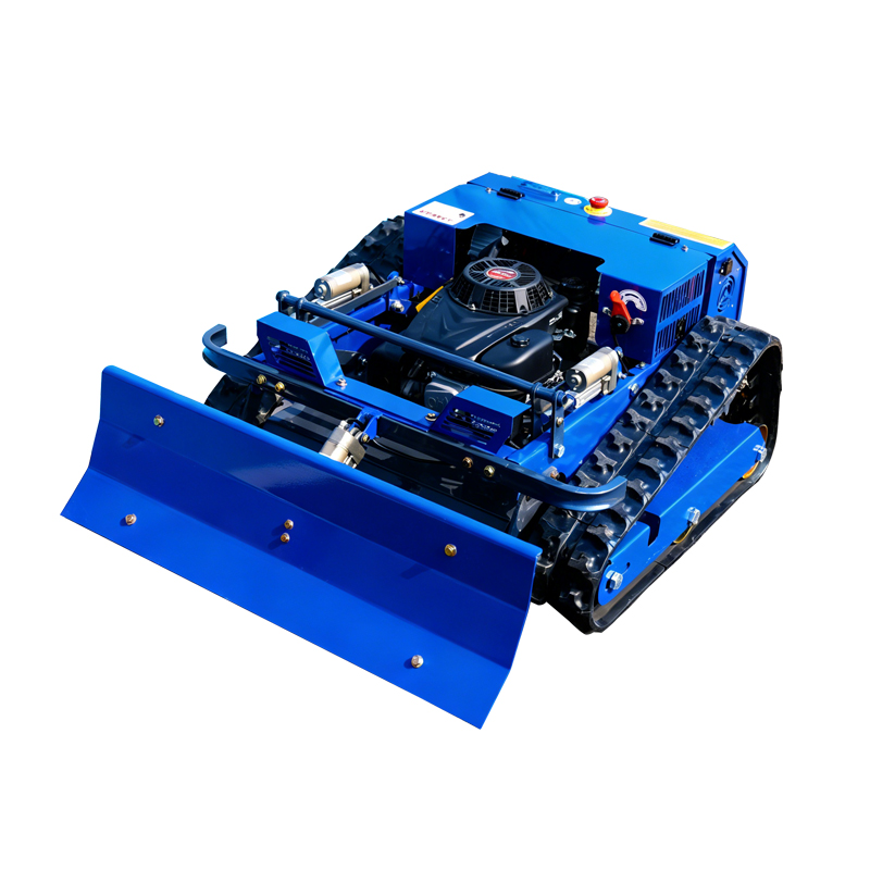 Customized New Automatic Elect - Smart Home Robot incelemesi ve fiyatı