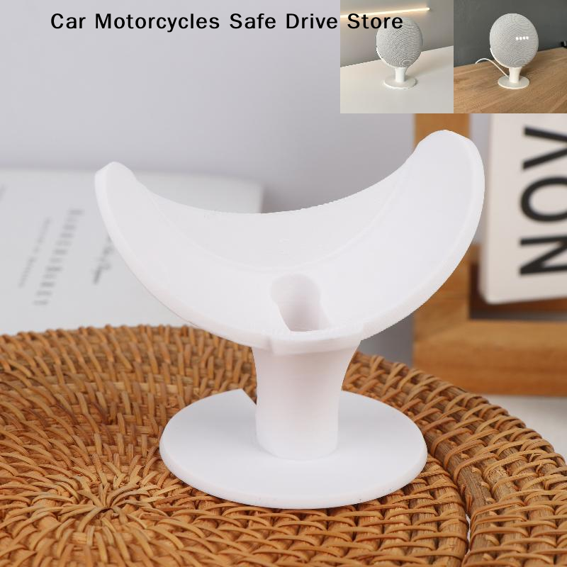 【CM】1/2Pcs For Google Nest/Hom - Smart Home Google Nest incelemesi ve fiyatı