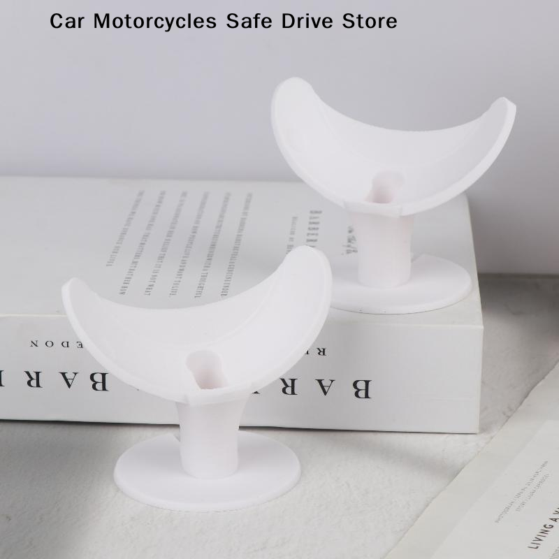 【CM】1/2Pcs For Google Nest/Hom - Smart Home Google Nest incelemesi ve fiyatı