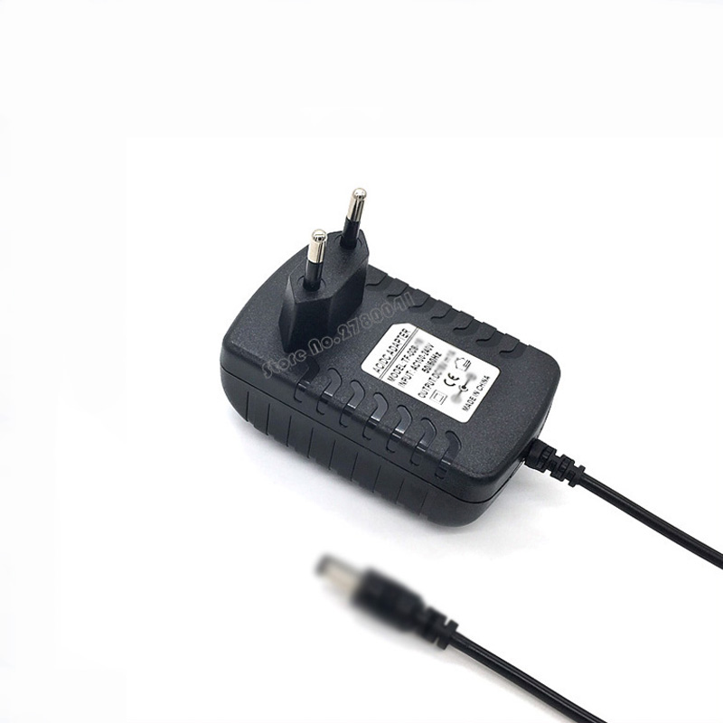 AC DC Power Supply Charger 14V - Smart Home Google Nest incelemesi ve fiyatı