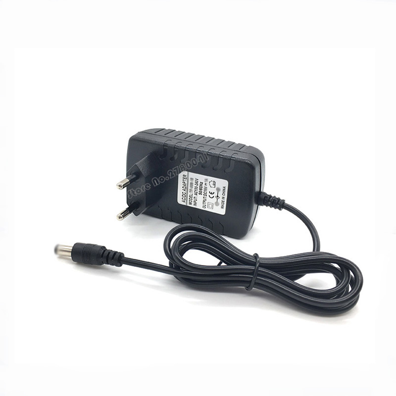 AC DC Power Supply Charger 14V - Smart Home Google Nest incelemesi ve fiyatı
