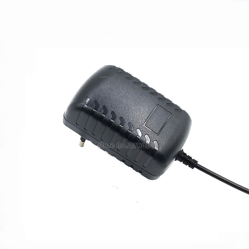 AC DC Power Supply Charger 14V - Smart Home Google Nest incelemesi ve fiyatı
