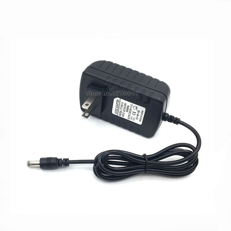 AC DC Power Supply Charger 14V - Smart Home Google Nest incelemesi ve fiyatı