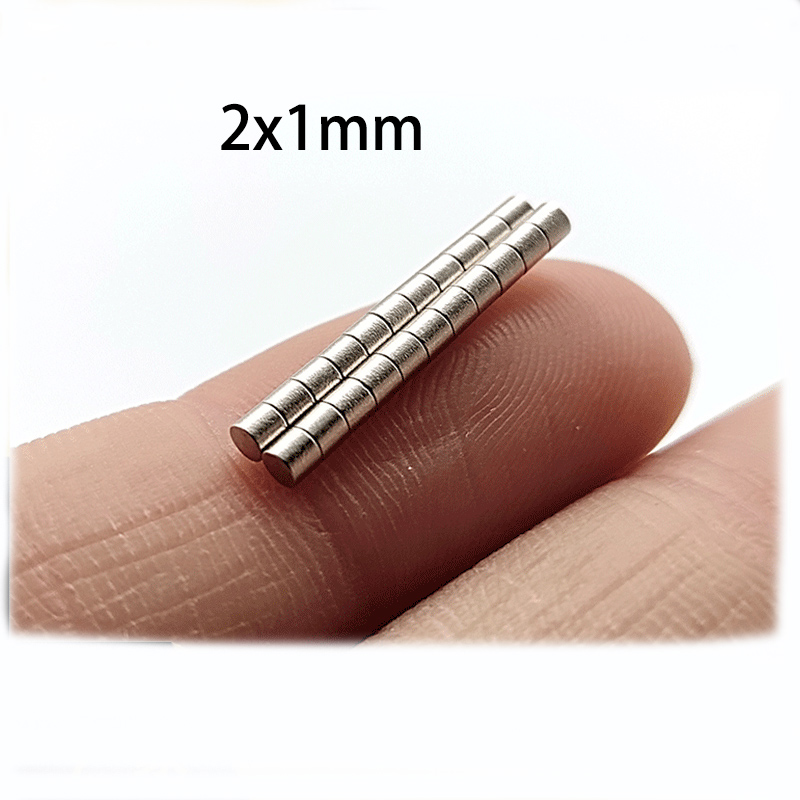 10/50pcs Ultra-Small 2x1mm & G - Smart Home Arduino Project incelemesi ve fiyatı