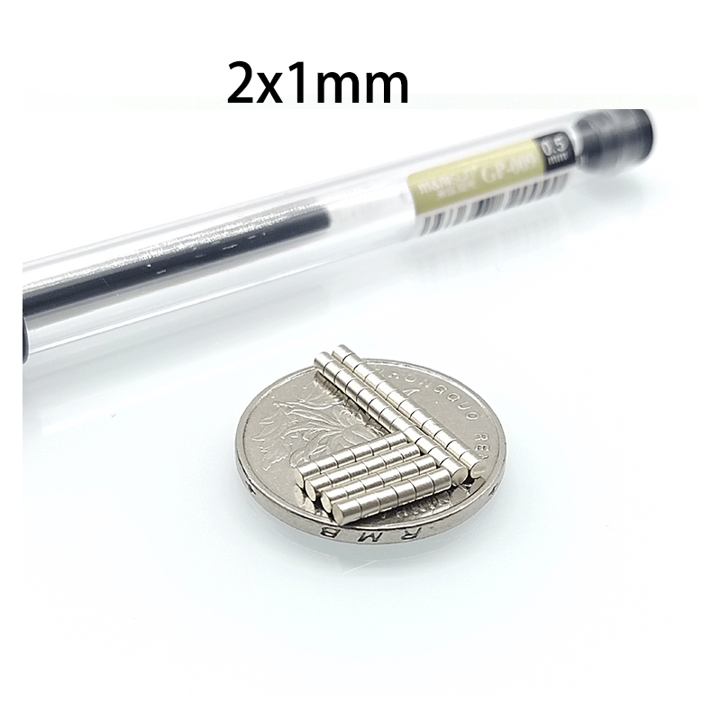 10/50pcs Ultra-Small 2x1mm & G - Smart Home Arduino Project incelemesi ve fiyatı