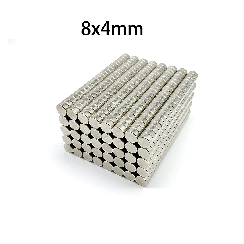 10/50pcs Ultra-Small 2x1mm & G - Smart Home Arduino Project incelemesi ve fiyatı