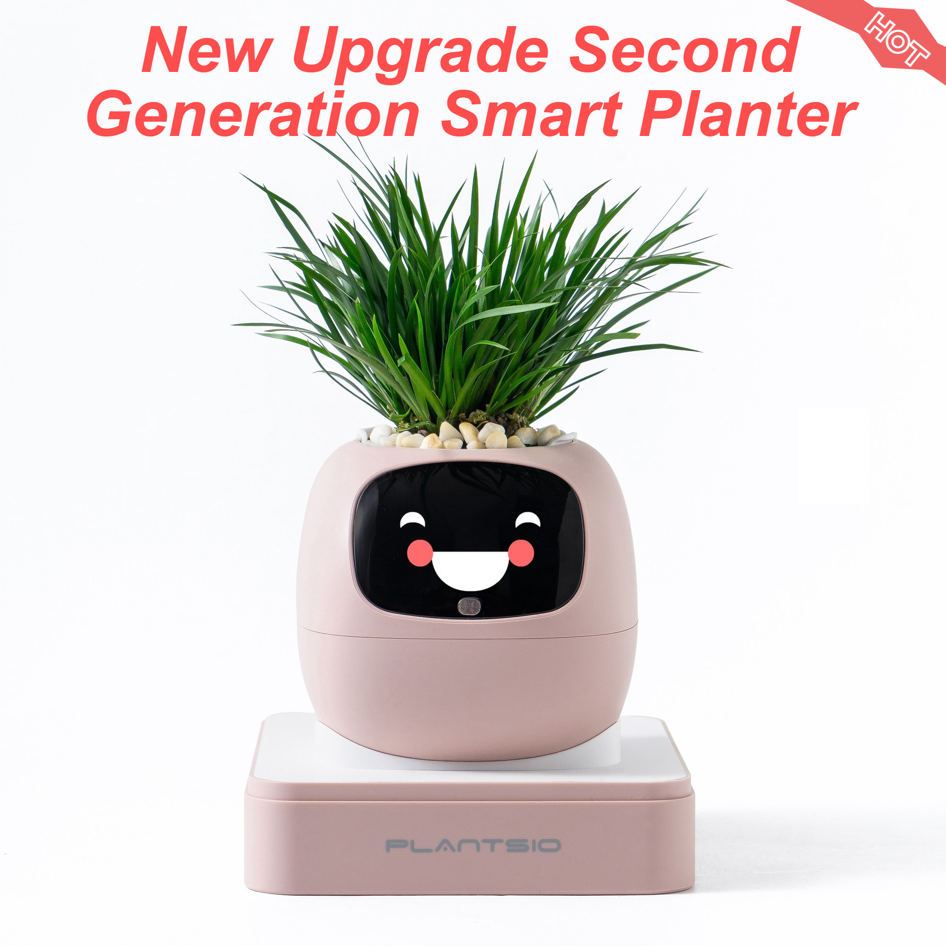 2026 NEW Second Generation Sma - Smart Home Robot incelemesi ve fiyatı