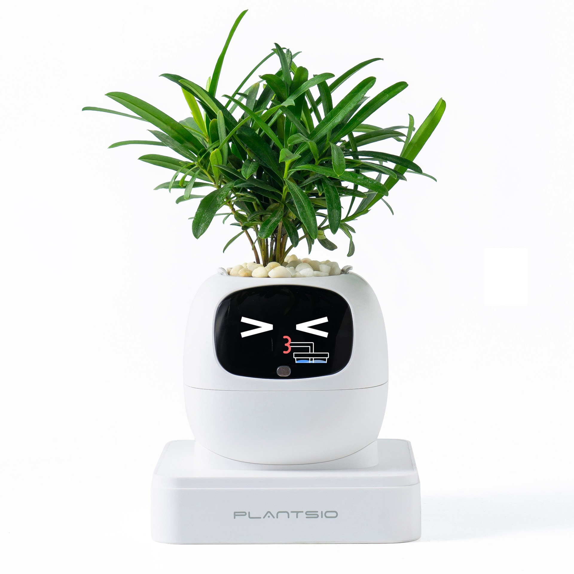 2026 NEW Second Generation Sma - Smart Home Robot incelemesi ve fiyatı