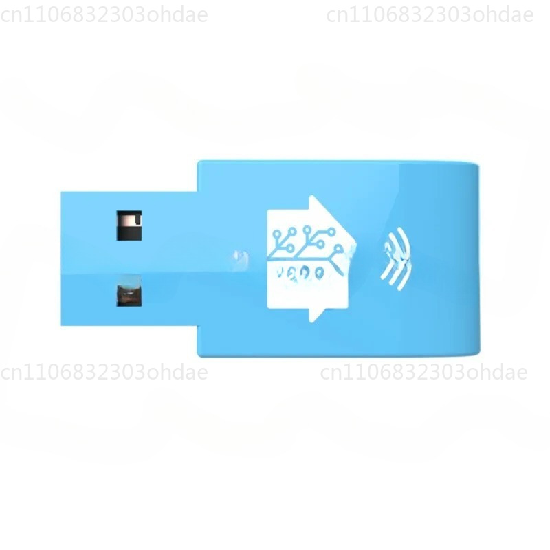 For Gateway Server Home Assist - Smart Home Assistant incelemesi ve fiyatı