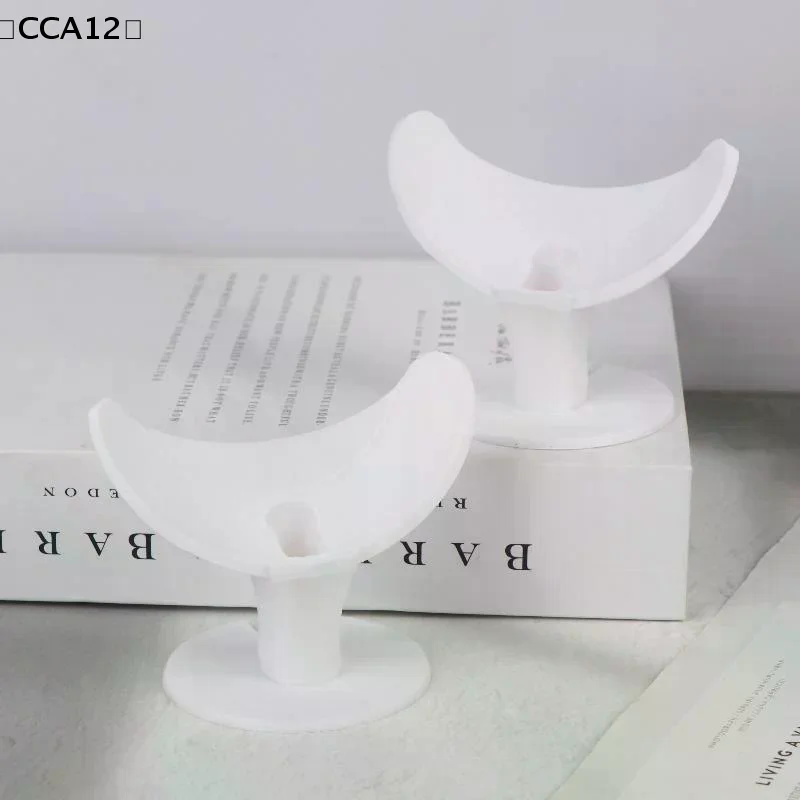 For Google Nest/Home Mini Smar - Smart Home Google Nest incelemesi ve fiyatı