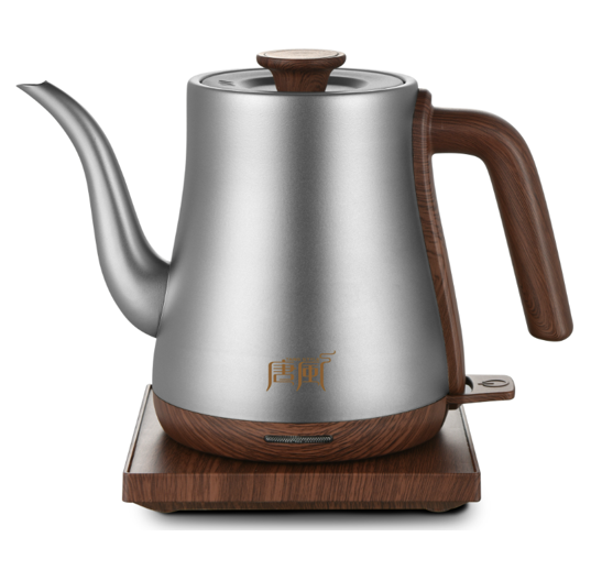 Morden Style Pure Titanium Ele - Home Smart Kettle incelemesi ve fiyatı