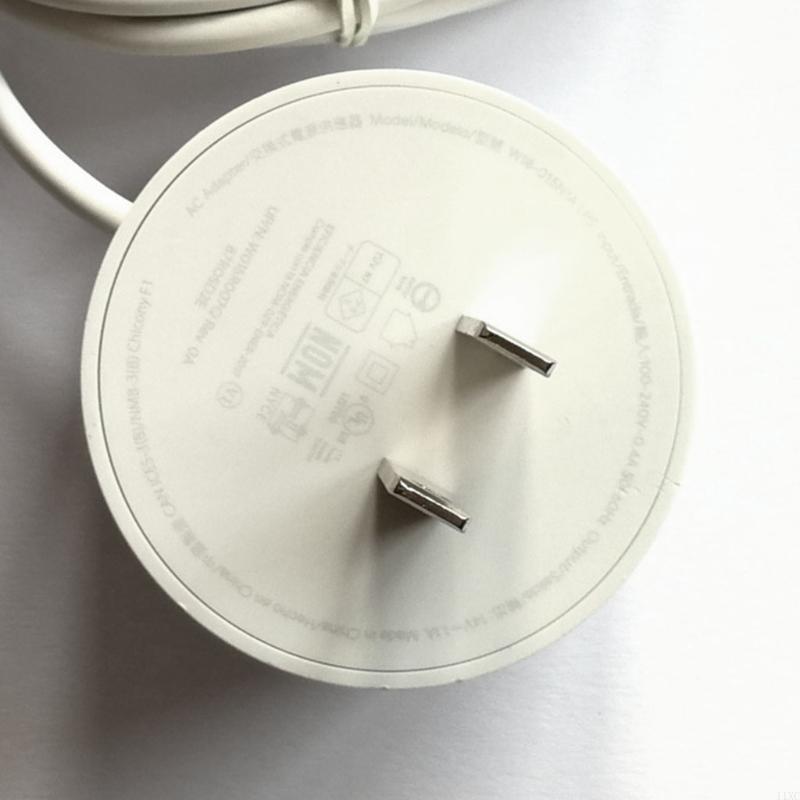 AC Power Adapter fit for Googl - Smart Home Google Nest incelemesi ve fiyatı