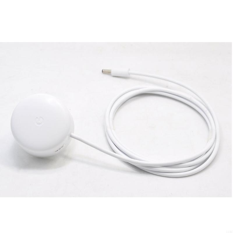 AC Power Adapter fit for Googl - Smart Home Google Nest incelemesi ve fiyatı