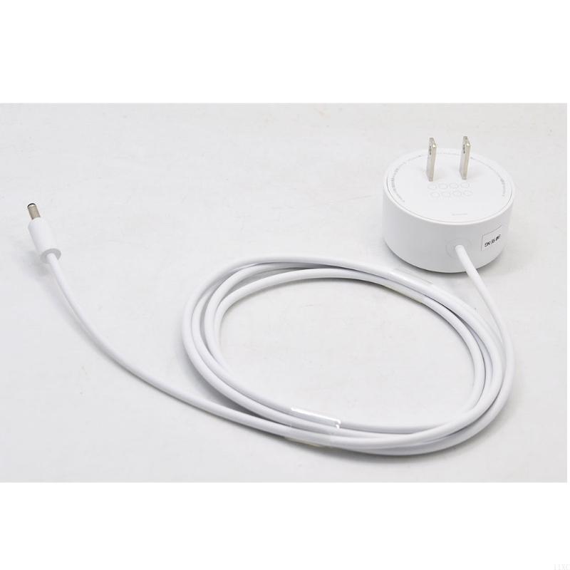 AC Power Adapter fit for Googl - Smart Home Google Nest incelemesi ve fiyatı