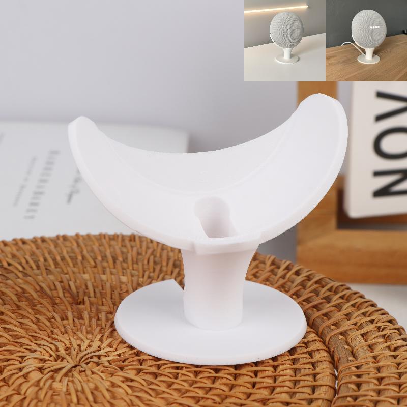 For Google Nest/Home Mini Smar - Smart Home Google Nest incelemesi ve fiyatı