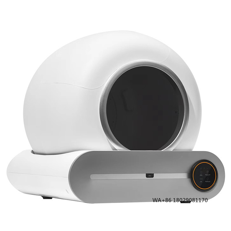 TiPro App Control for Home Pet - Smart Home App incelemesi ve fiyatı