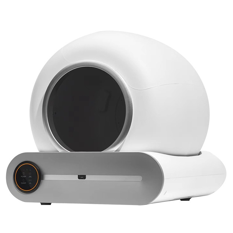 TiPro App Control for Home Pet - Smart Home App incelemesi ve fiyatı