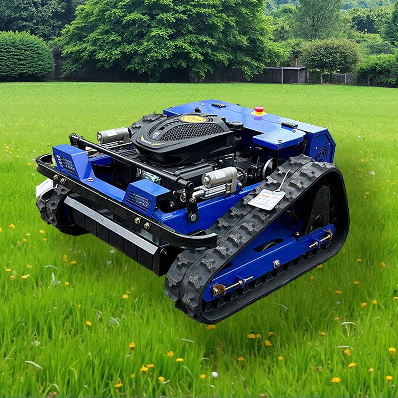 Customized New Top quality Sma - Smart Home Robot incelemesi ve fiyatı