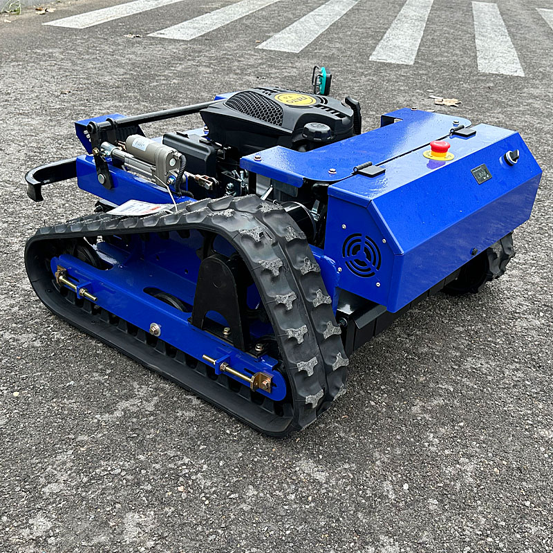 Customized New Top quality Sma - Smart Home Robot incelemesi ve fiyatı