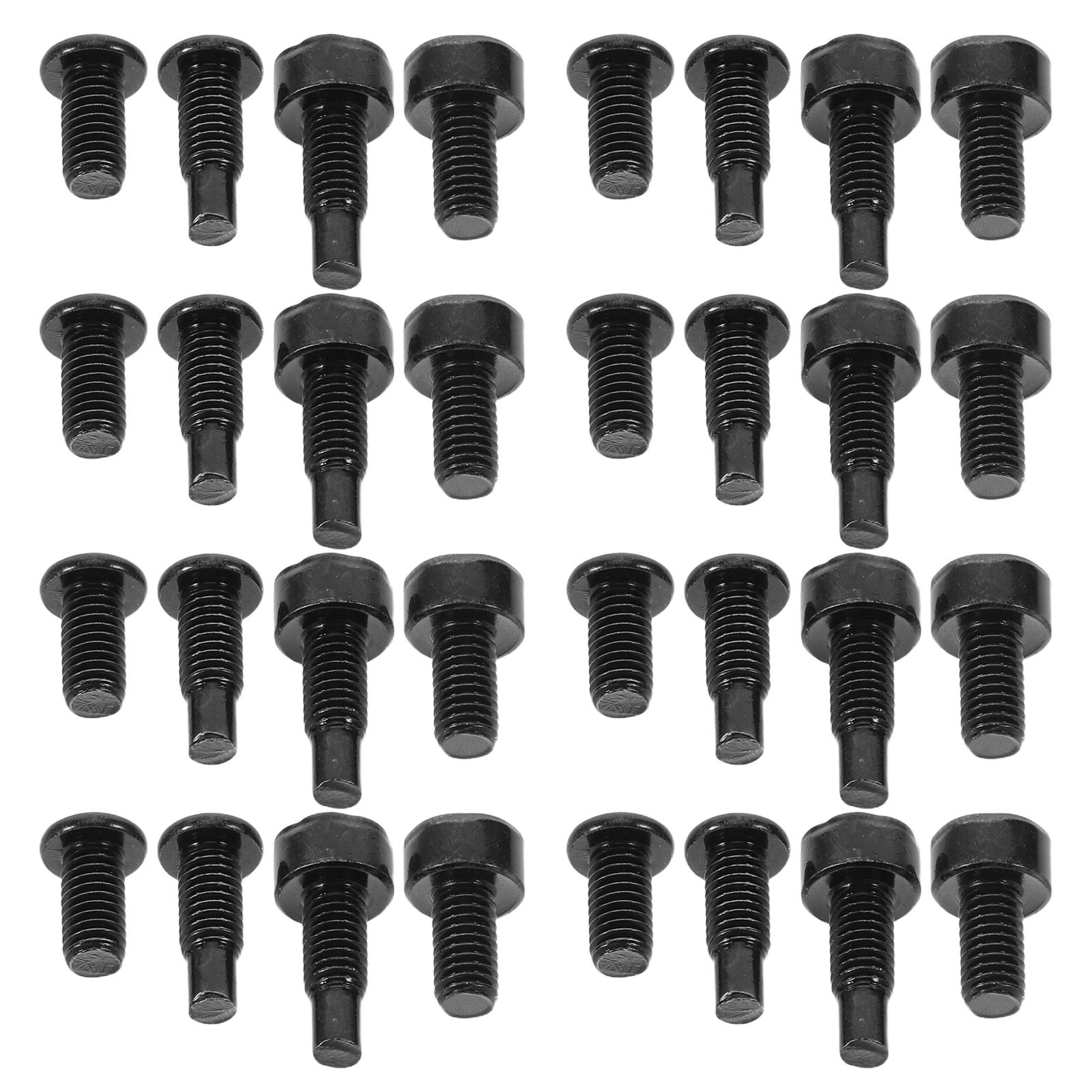 80Pcs Video Doorbell Installat - Smart Home Video Doorbell Installation incelemesi ve fiyatı