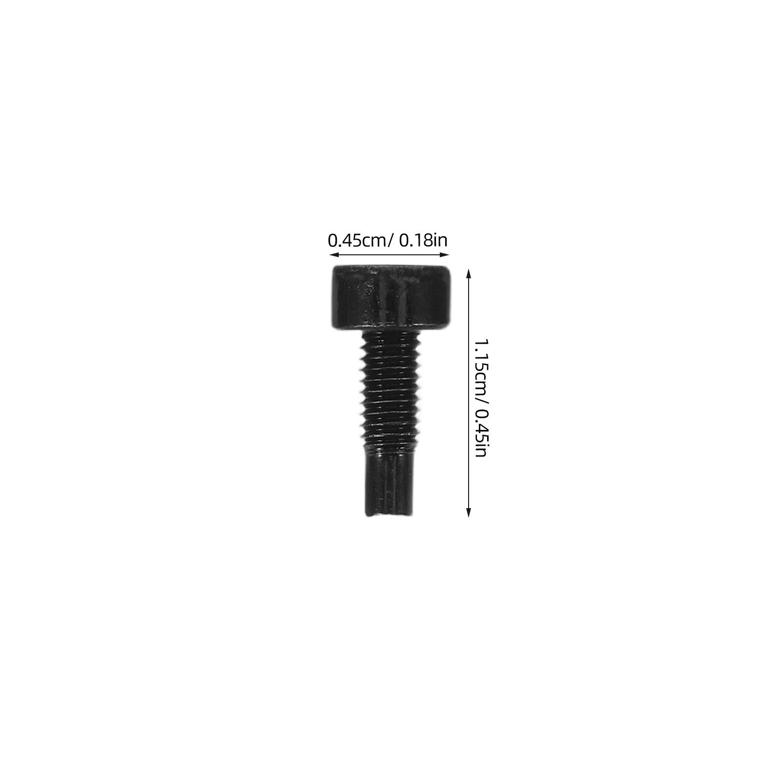80Pcs Video Doorbell Installat - Smart Home Video Doorbell Installation incelemesi ve fiyatı