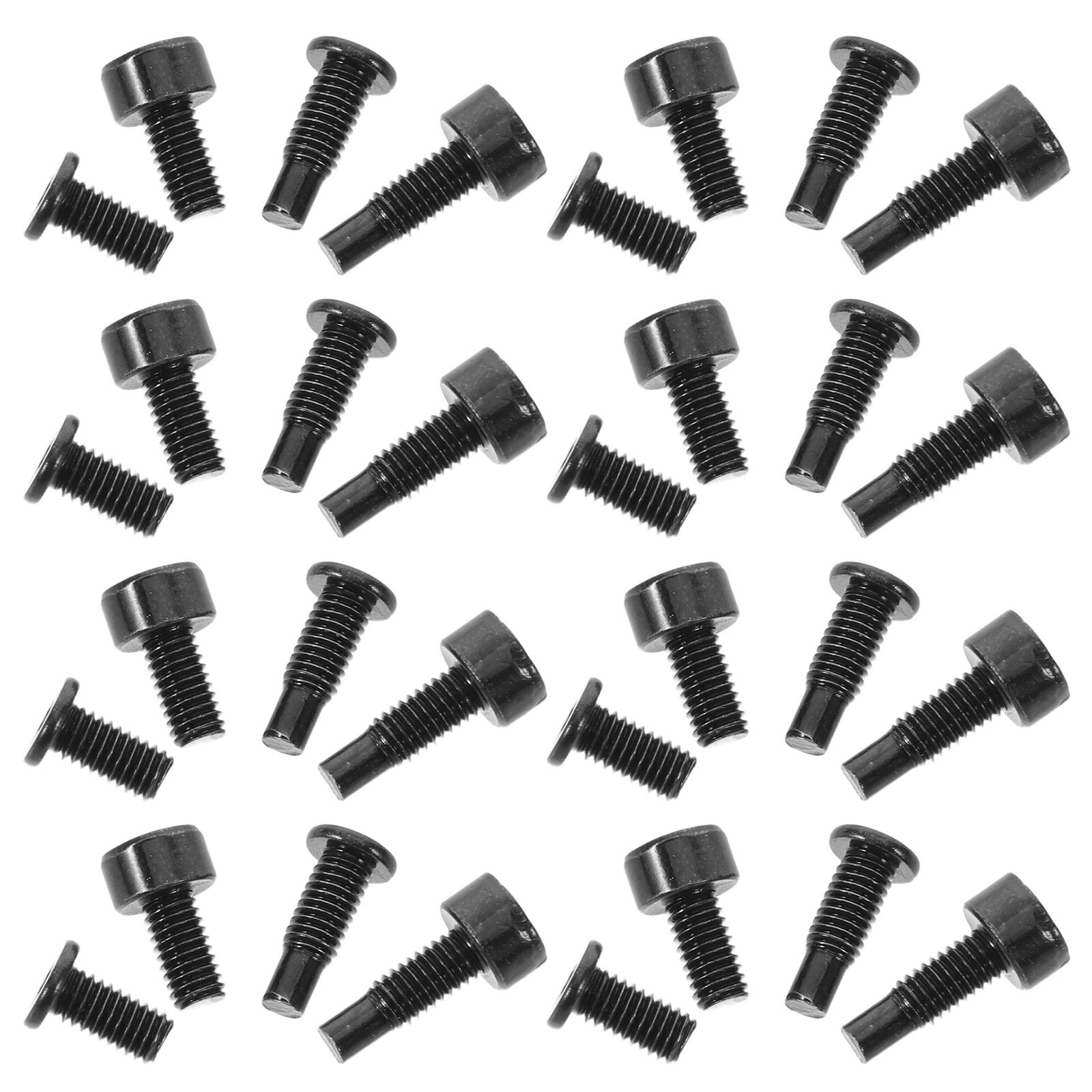 80Pcs Video Doorbell Installat - Smart Home Video Doorbell Installation incelemesi ve fiyatı