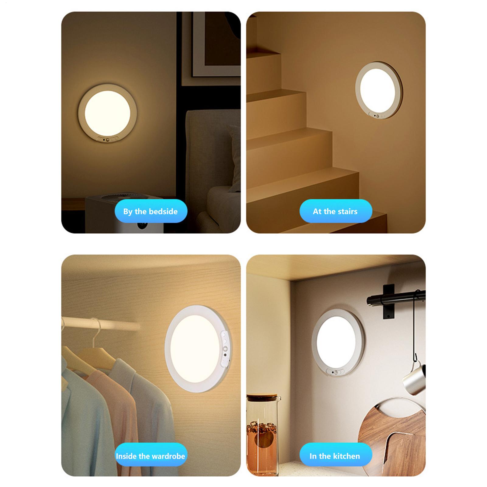 Motion Sensor Ceiling Light Ma - Motion Sensor Light incelemesi ve fiyatı