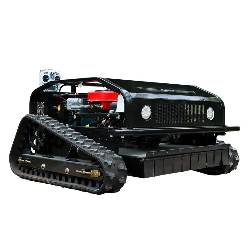 Customized Good Quality Remote - Smart Home Robot incelemesi ve fiyatı