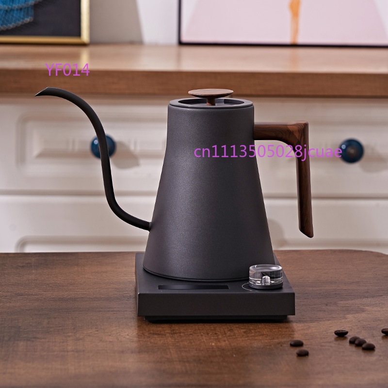 Smart Constant Temperature Goo - Home Smart Kettle incelemesi ve fiyatı