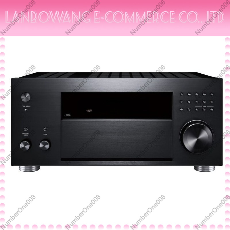 Suitable for Smart Audiovisual - Homesmart Online incelemesi ve fiyatı