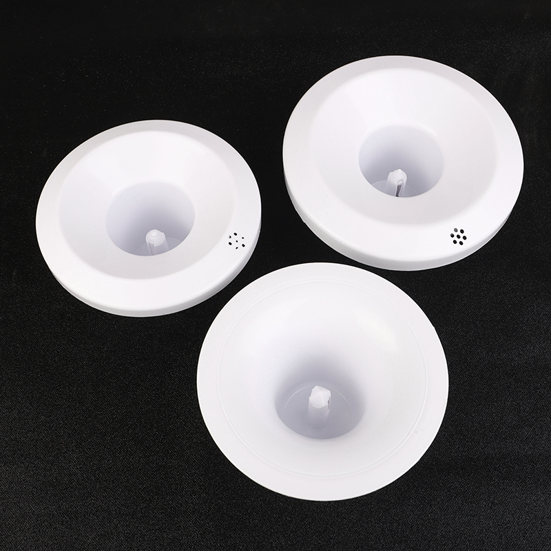 Plastic Smart Seat Cap Univers - Home Smart Kettle incelemesi ve fiyatı