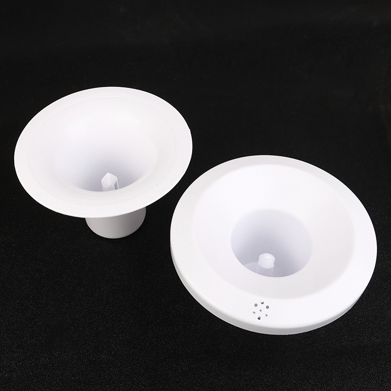 Plastic Smart Seat Cap Univers - Home Smart Kettle incelemesi ve fiyatı